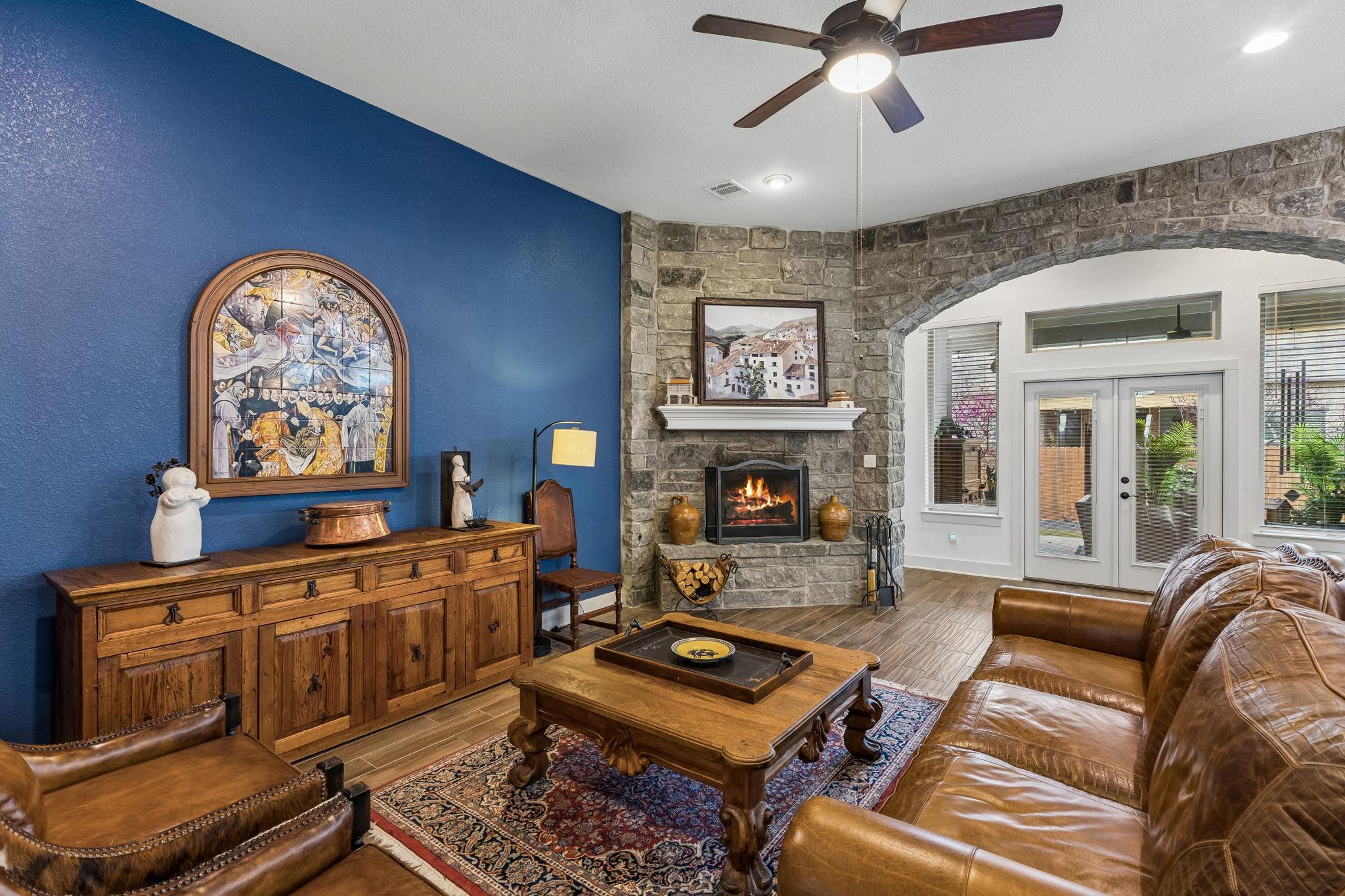 5217 Alonso Dr, Austin, TX 78738