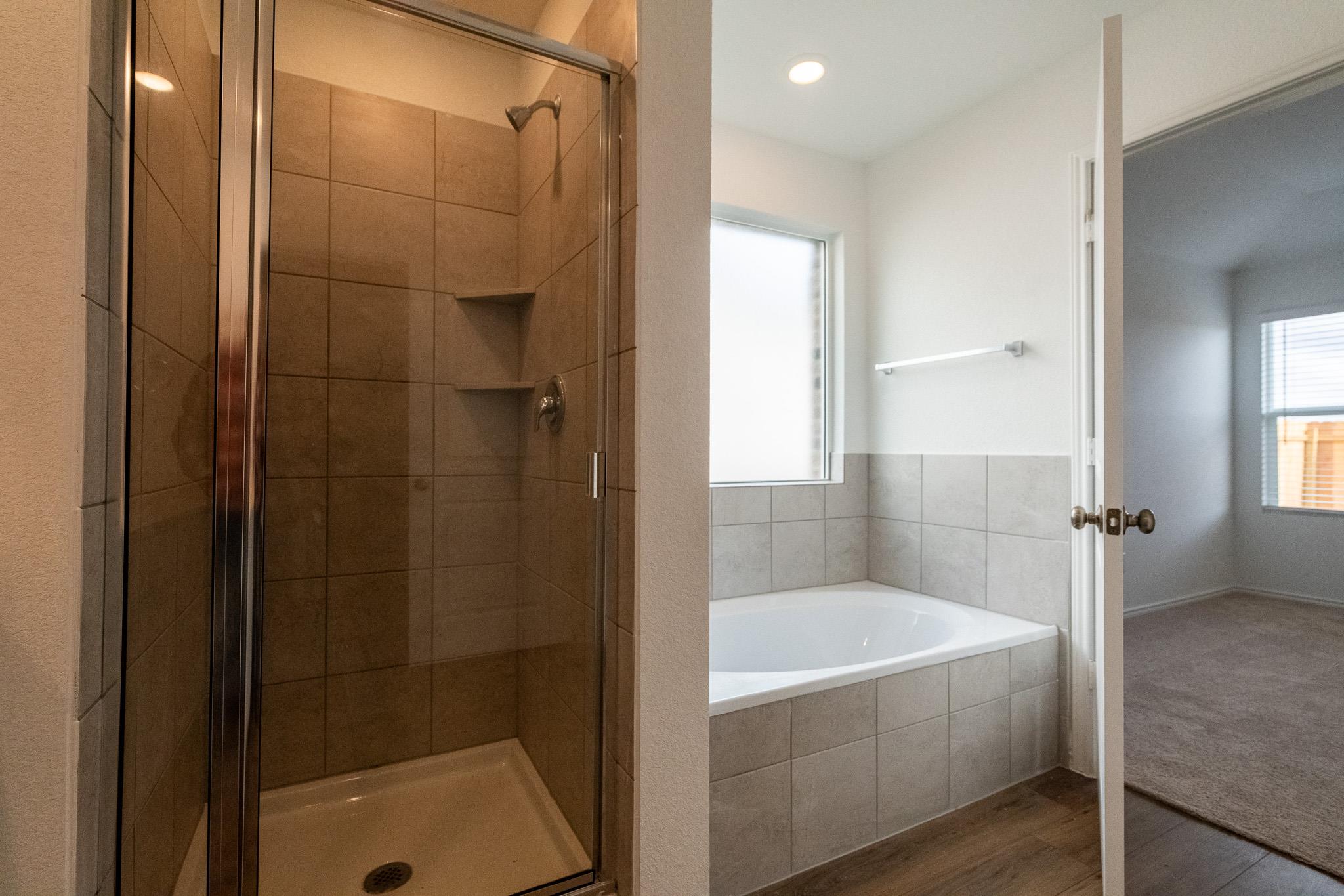 247 Alamito Ave, Kyle, TX 78640