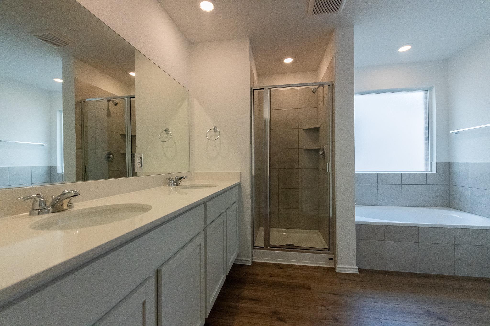 247 Alamito Ave, Kyle, TX 78640