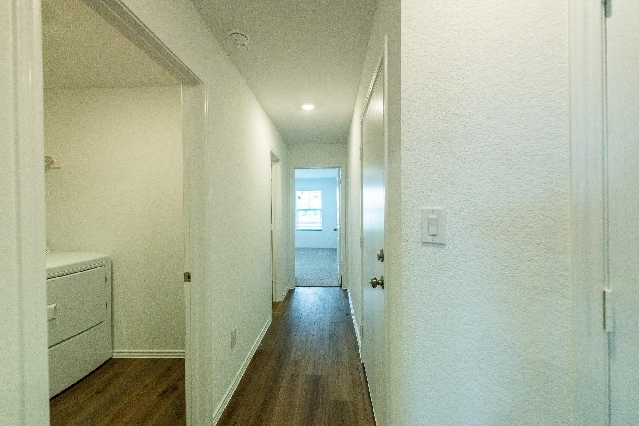 247 Alamito Ave, Kyle, TX 78640