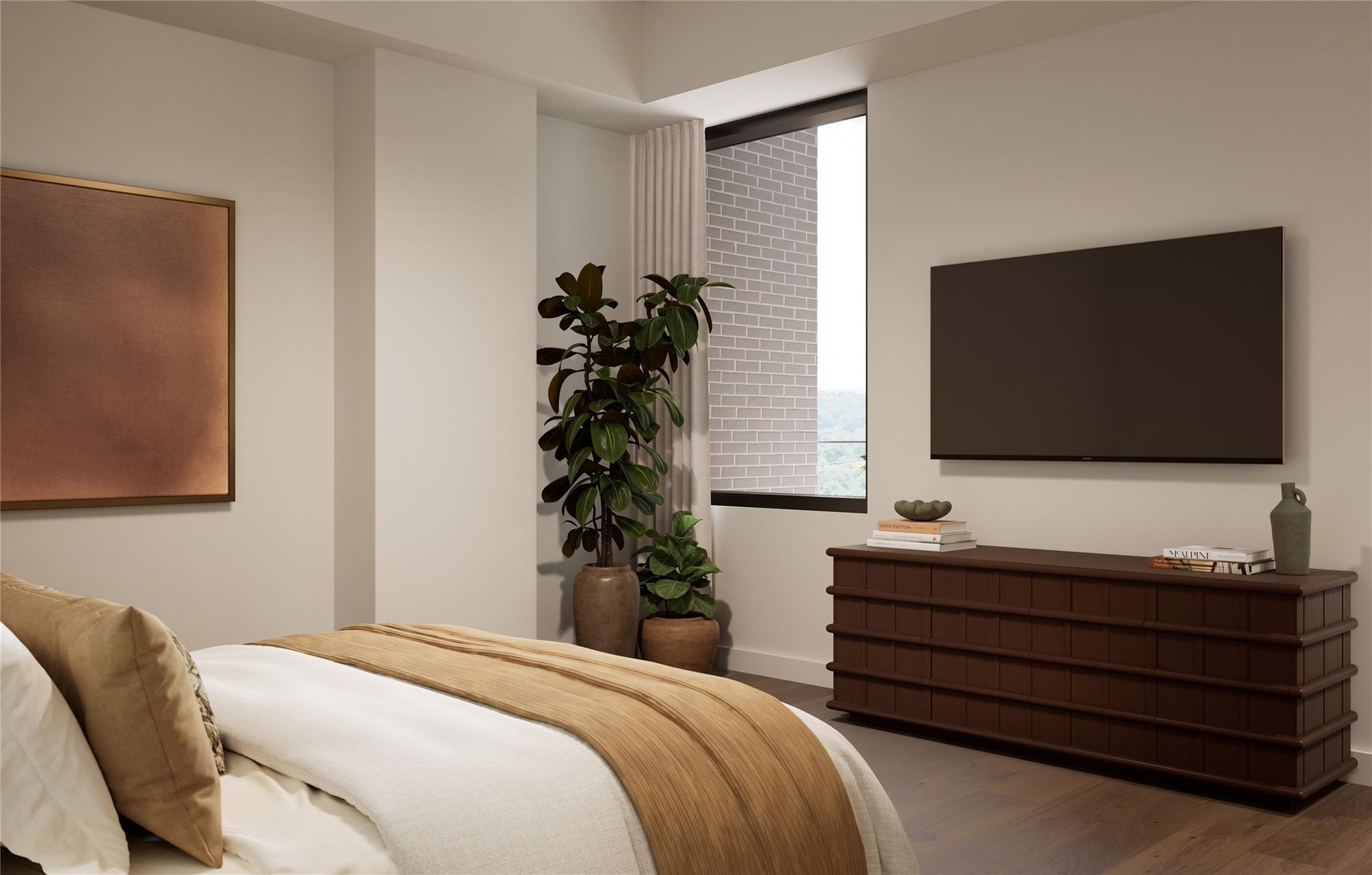 300 Pressler St # 203, Austin, TX 78703