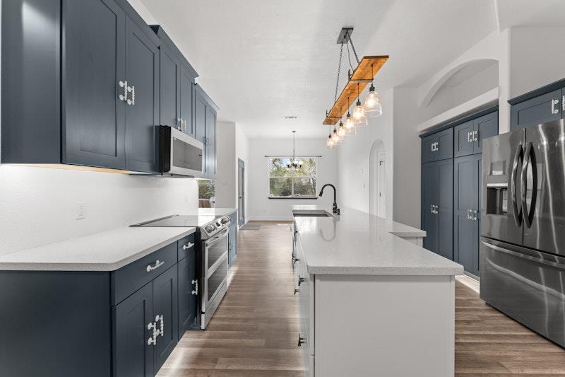 456 County Road 4711, Kempner, TX 76539