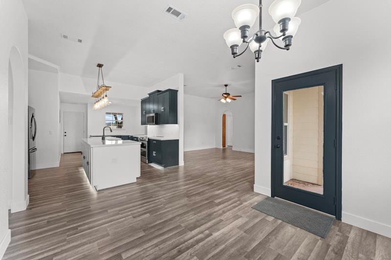 456 County Road 4711, Kempner, TX 76539