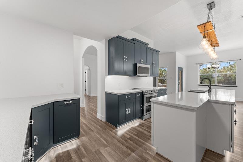 456 County Road 4711, Kempner, TX 76539