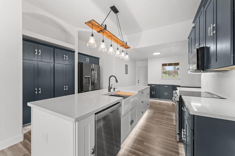 456 County Road 4711, Kempner, TX 76539