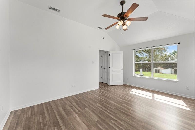 456 County Road 4711, Kempner, TX 76539