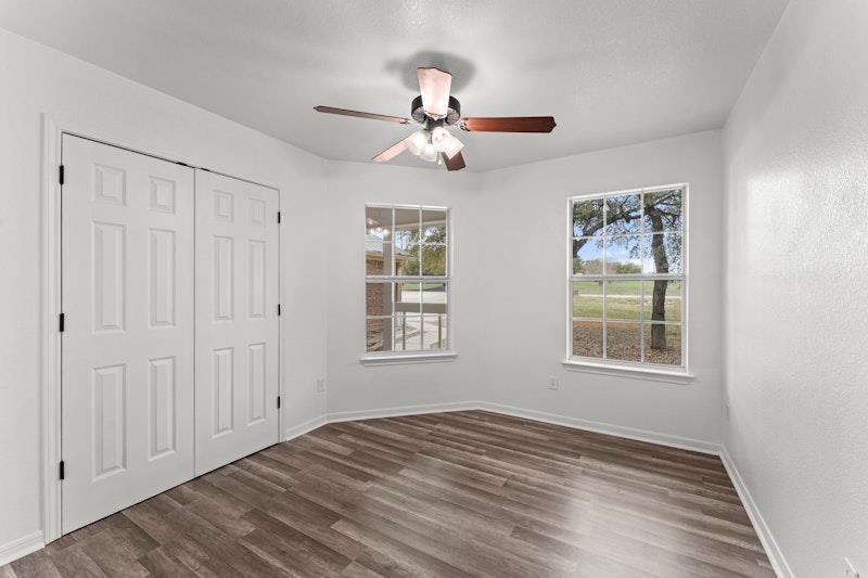 456 County Road 4711, Kempner, TX 76539