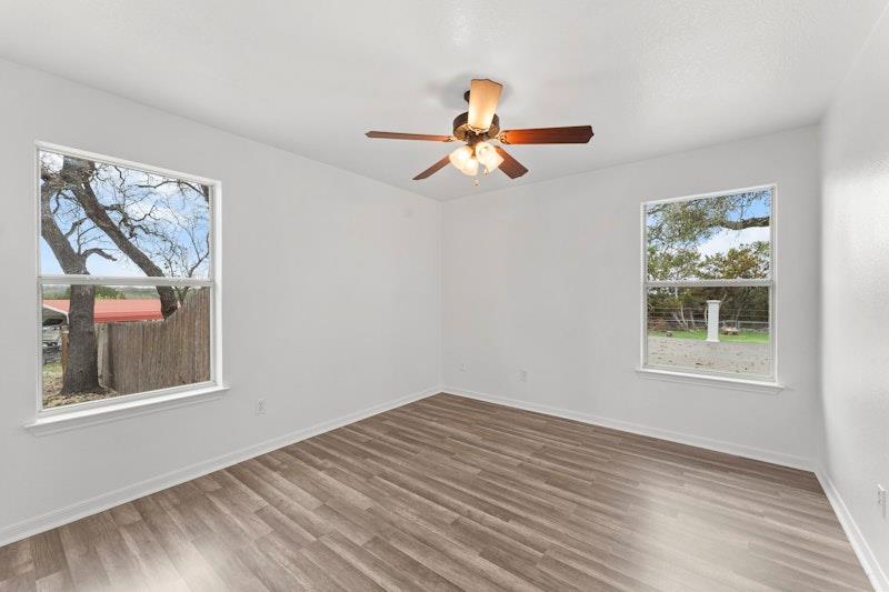 456 County Road 4711, Kempner, TX 76539