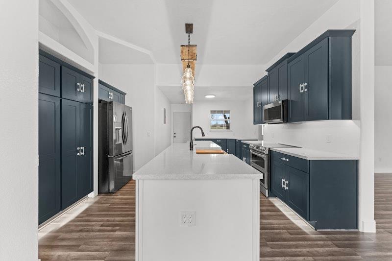 456 County Road 4711, Kempner, TX 76539