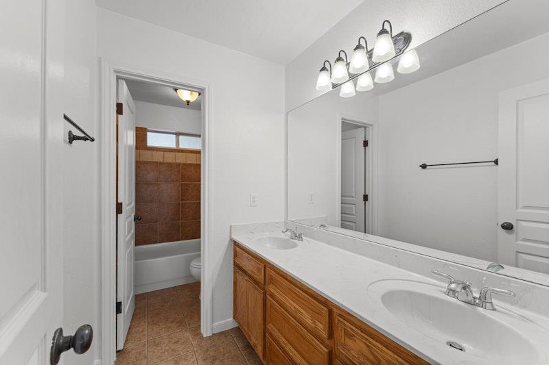 456 County Road 4711, Kempner, TX 76539