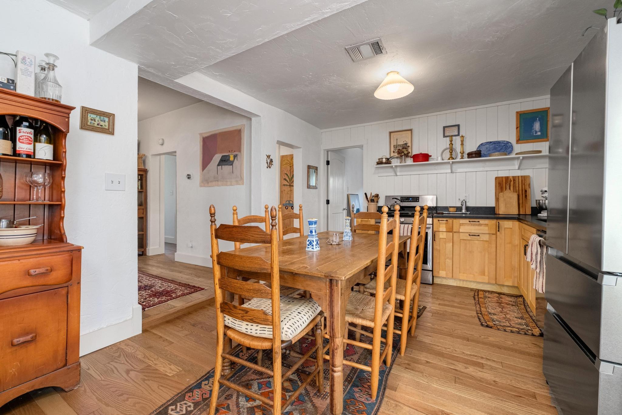 1110 Christie Dr, Austin, TX 78721