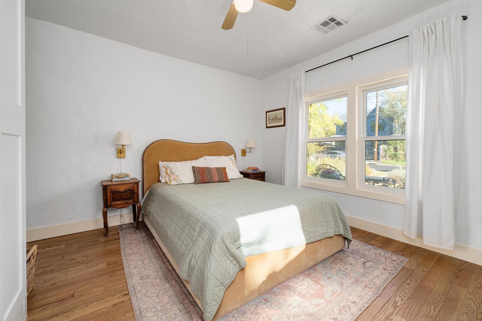 1110 Christie Dr, Austin, TX 78721