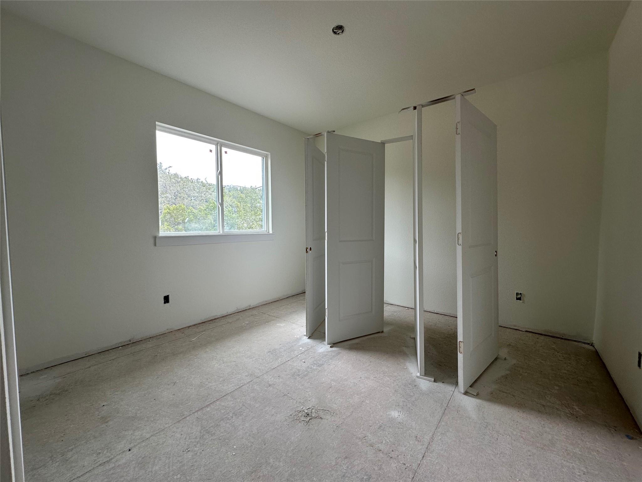 3405 Congress Ave, Lago Vista, TX 78645