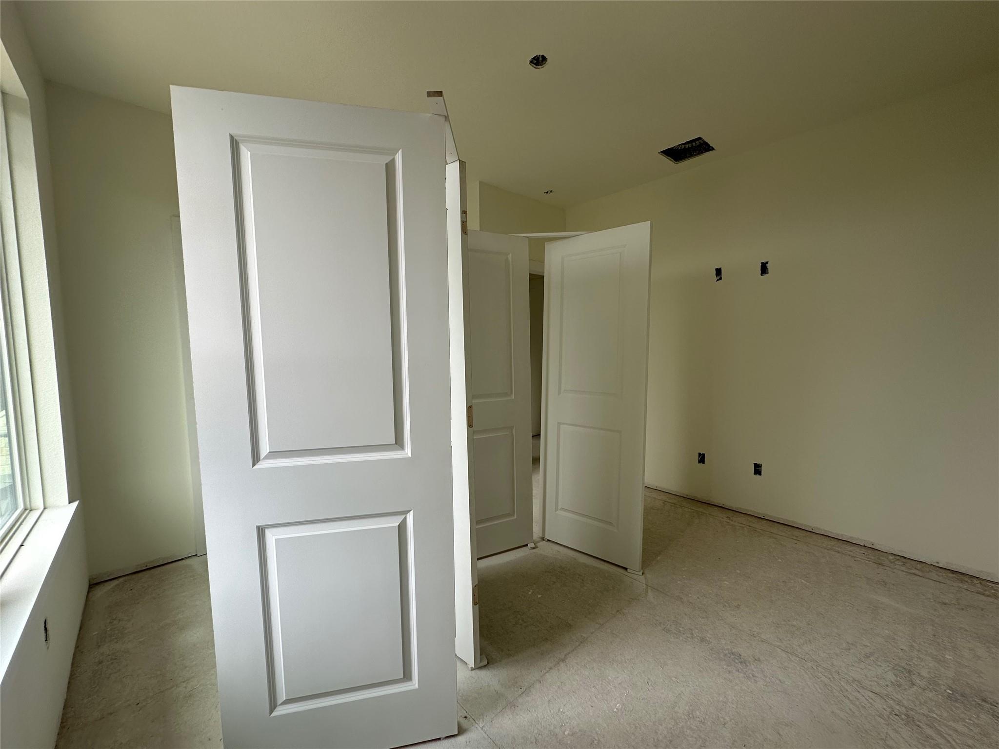 3405 Congress Ave, Lago Vista, TX 78645