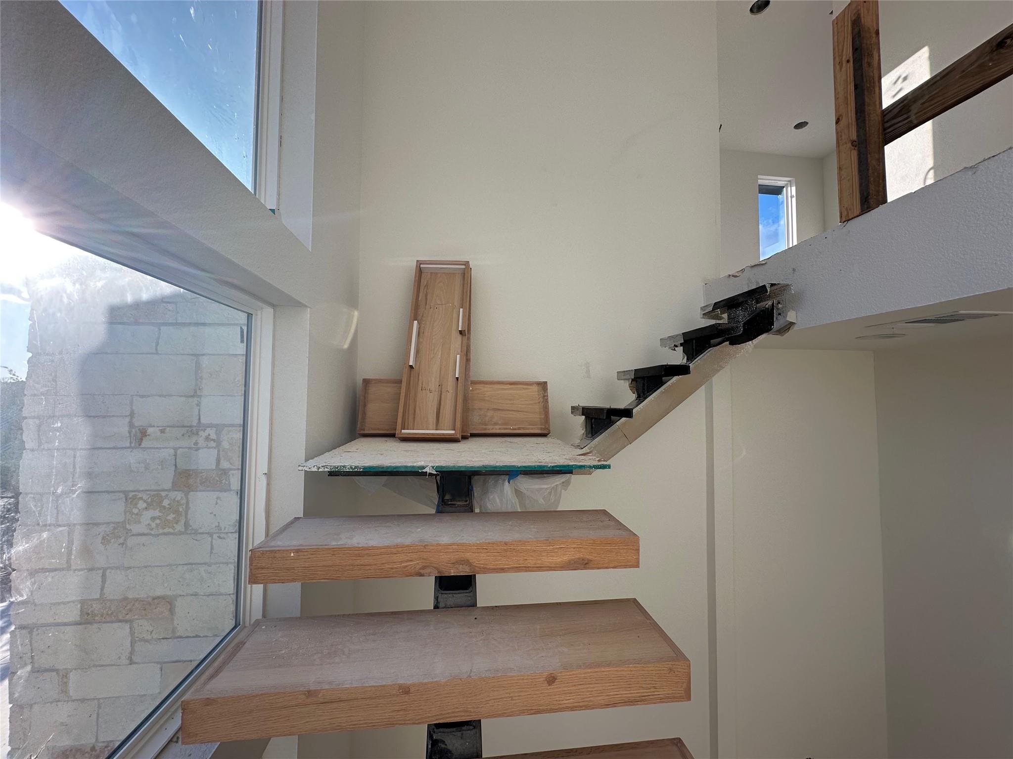 3405 Congress Ave, Lago Vista, TX 78645