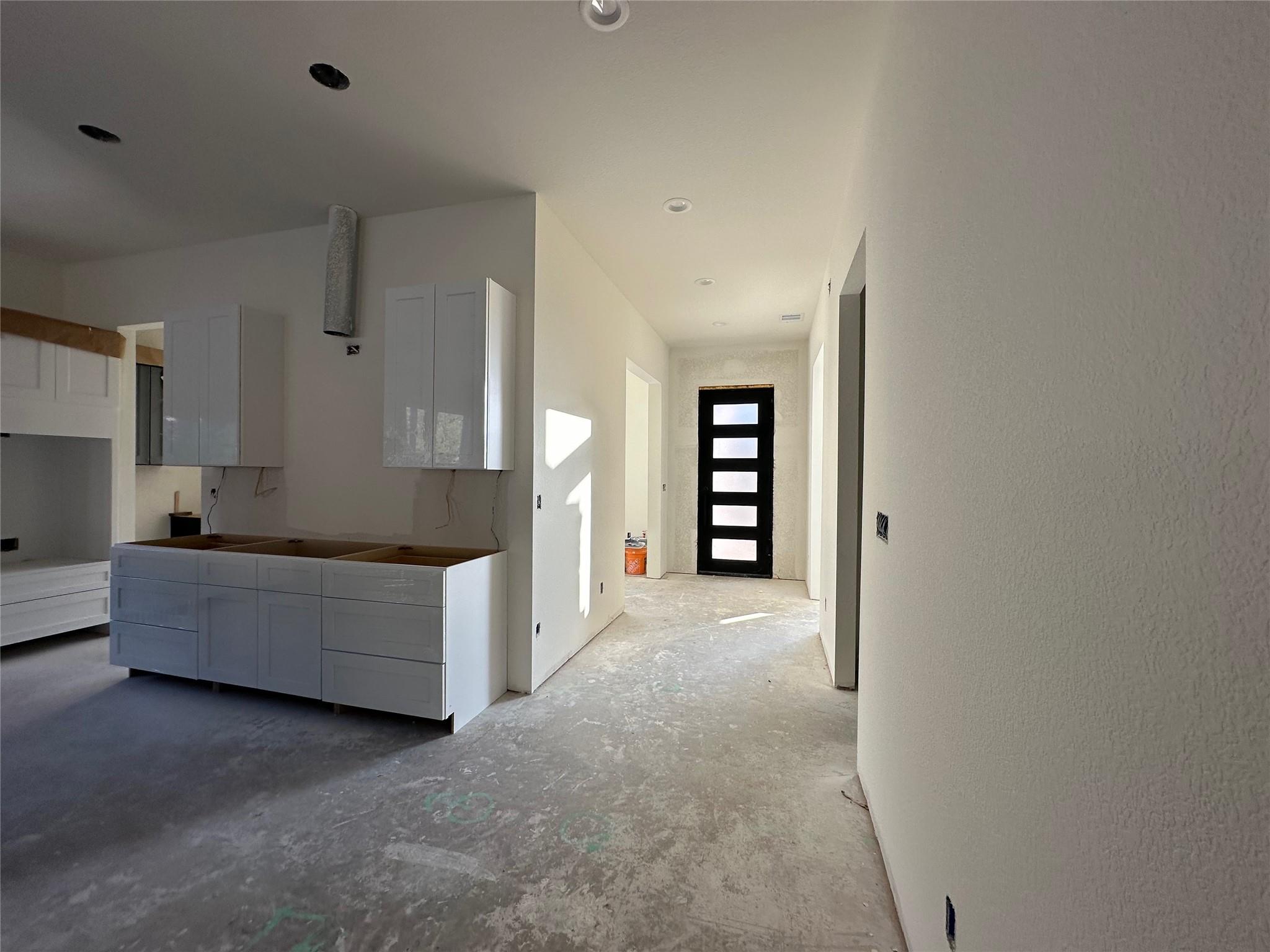 3405 Congress Ave, Lago Vista, TX 78645