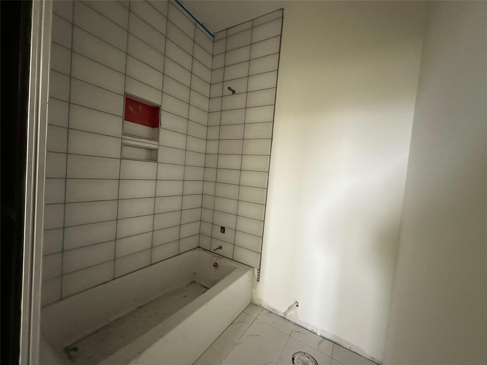 3405 Congress Ave, Lago Vista, TX 78645