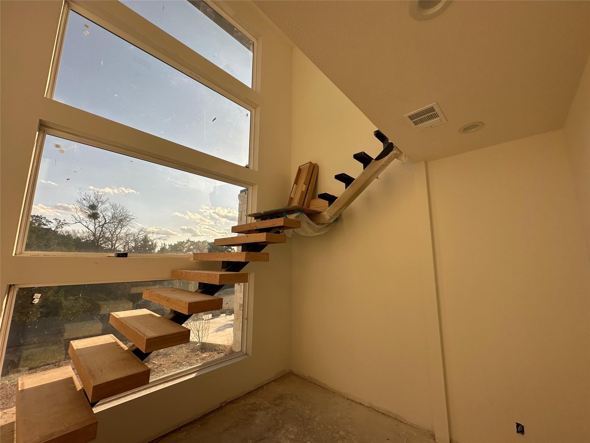 3405 Congress Ave, Lago Vista, TX 78645