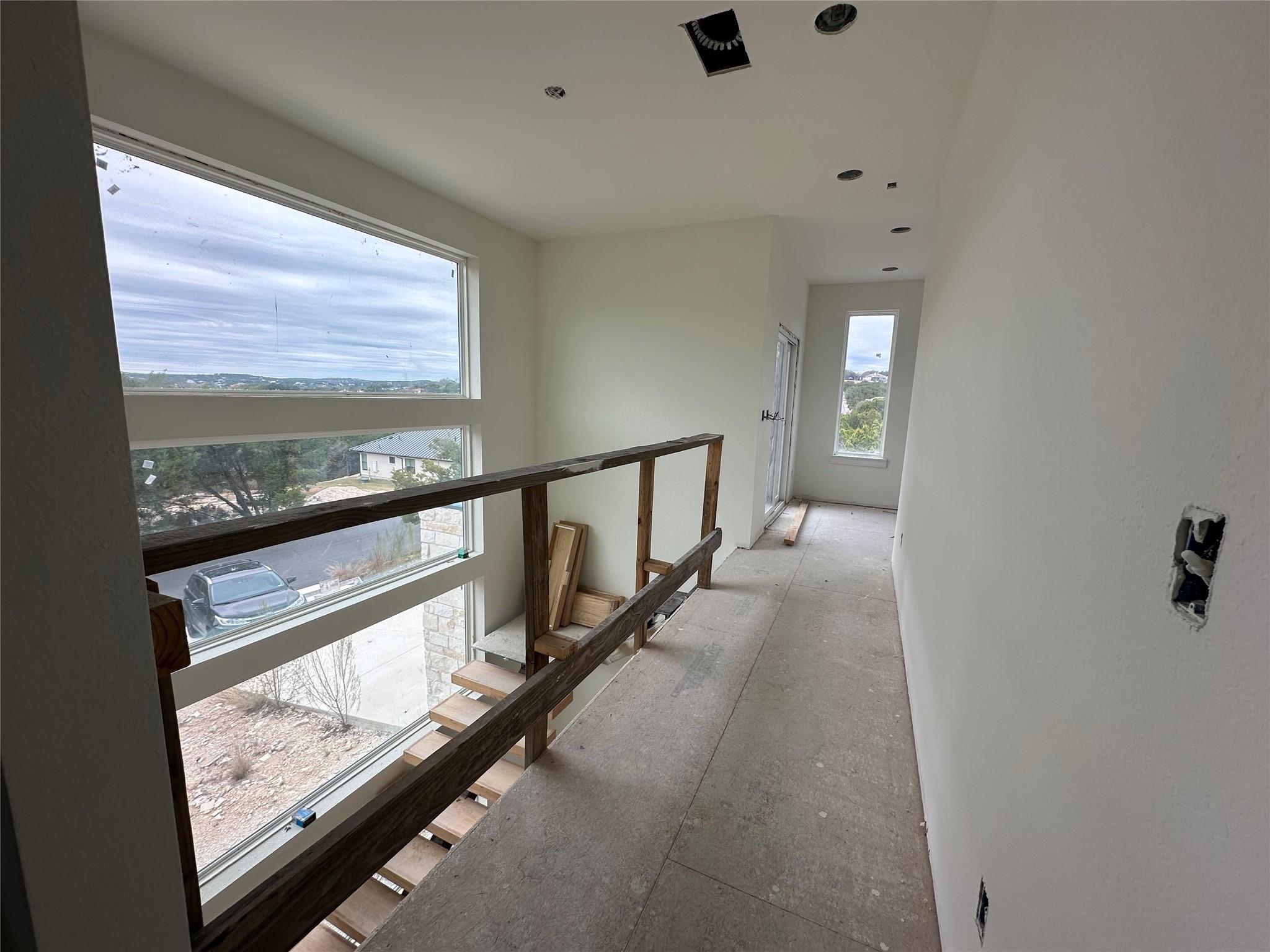 3405 Congress Ave, Lago Vista, TX 78645