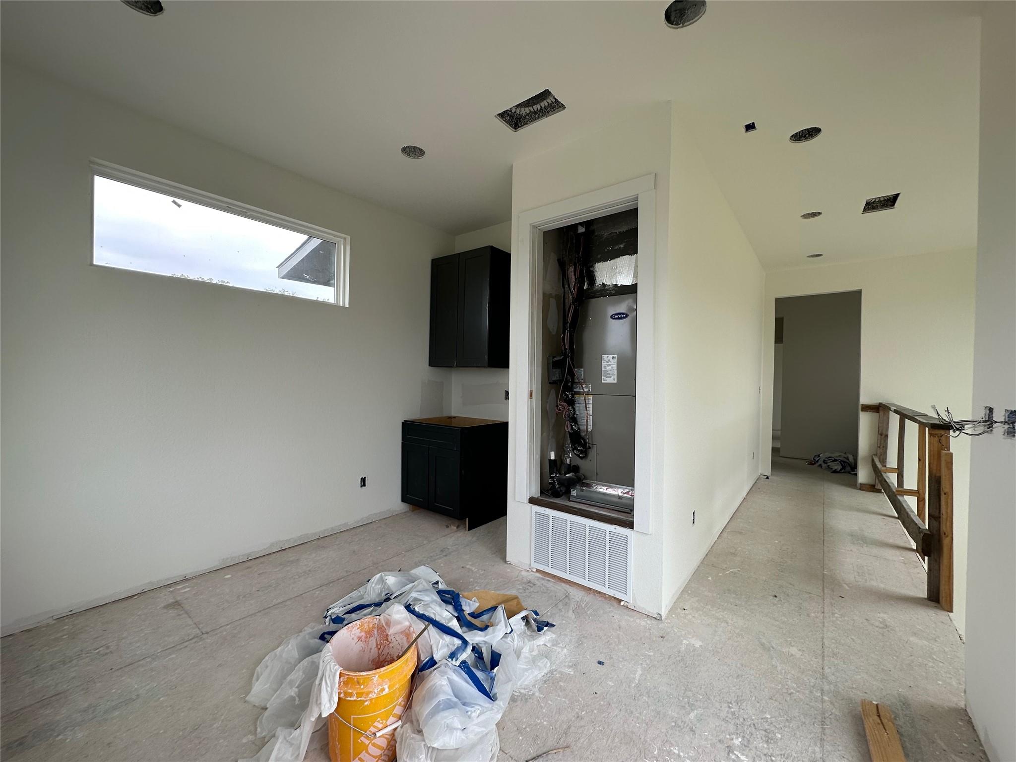 3405 Congress Ave, Lago Vista, TX 78645