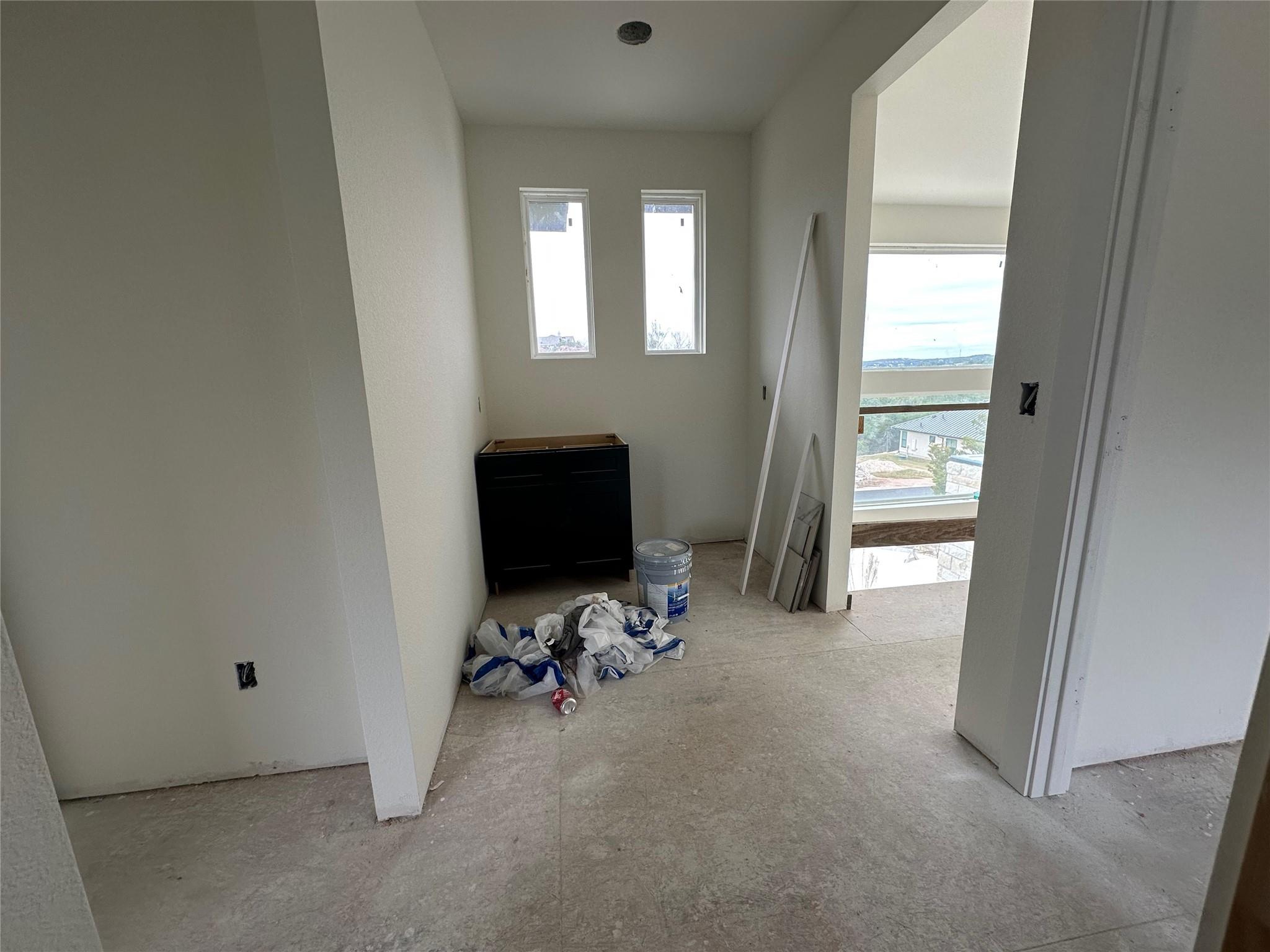 3405 Congress Ave, Lago Vista, TX 78645