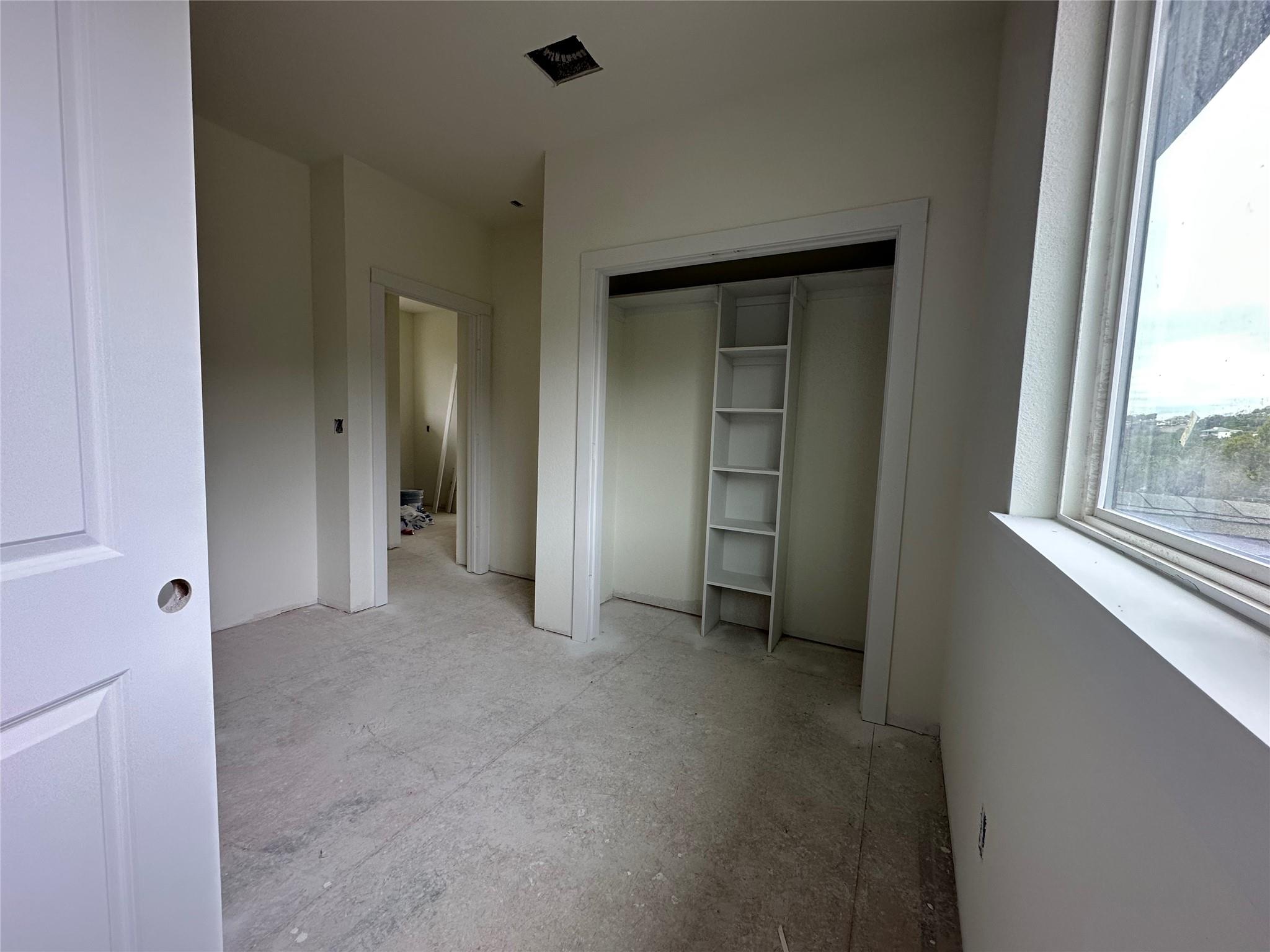 3405 Congress Ave, Lago Vista, TX 78645