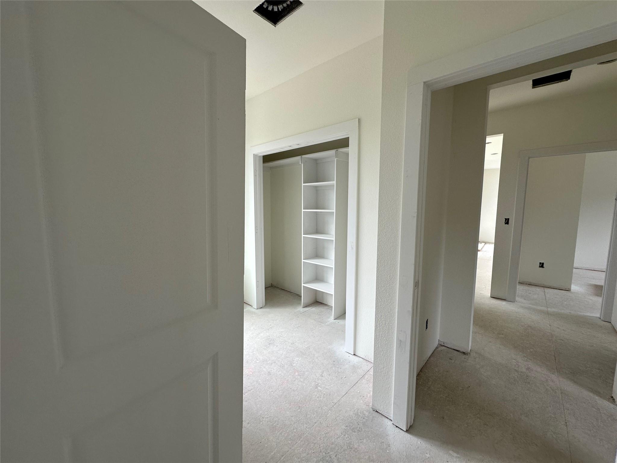 3405 Congress Ave, Lago Vista, TX 78645