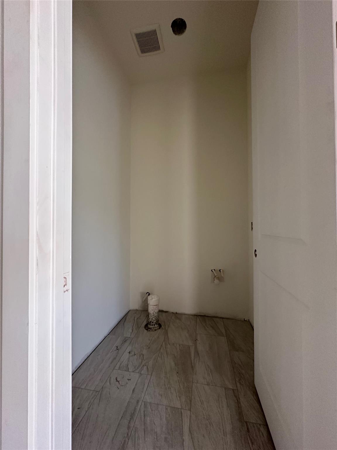 3405 Congress Ave, Lago Vista, TX 78645