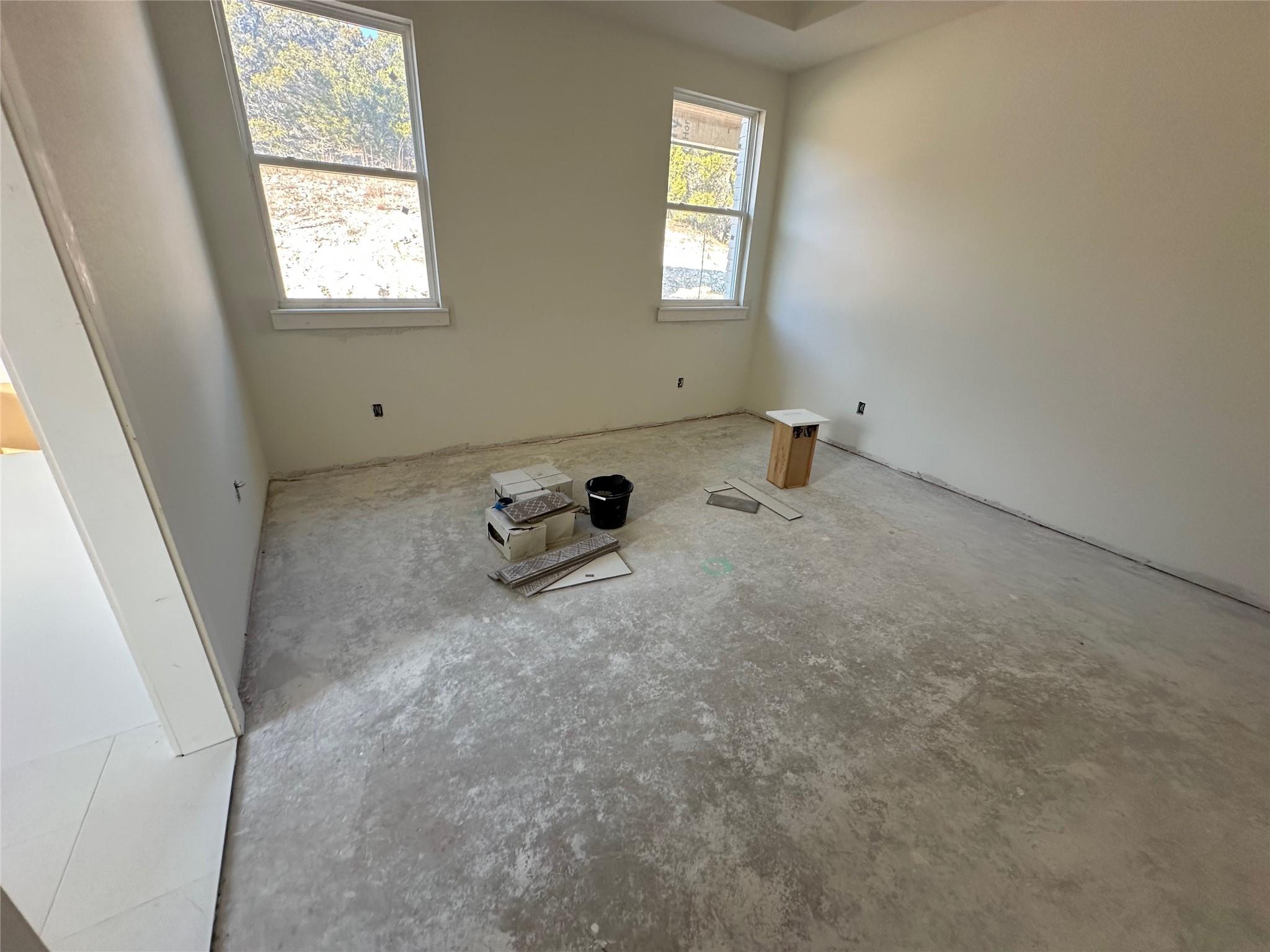 3405 Congress Ave, Lago Vista, TX 78645