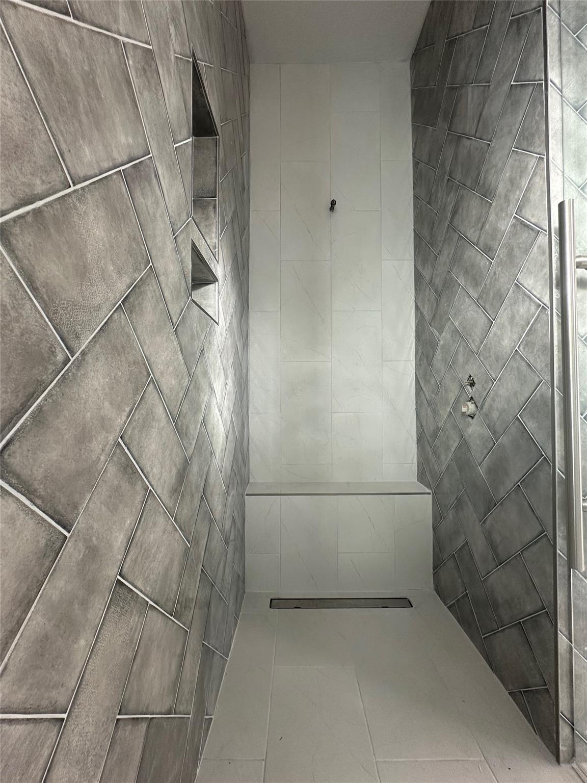 3405 Congress Ave, Lago Vista, TX 78645