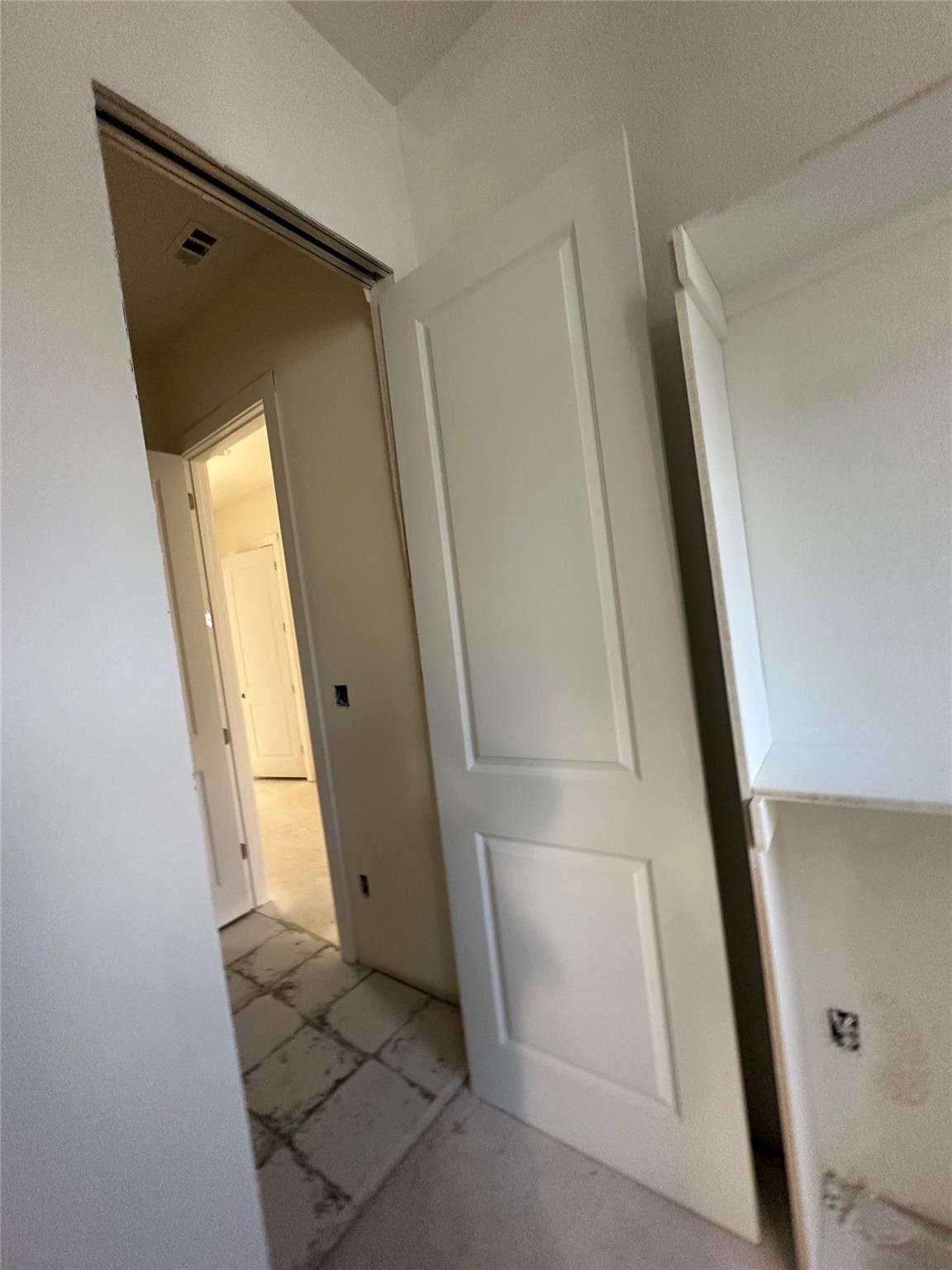 3405 Congress Ave, Lago Vista, TX 78645