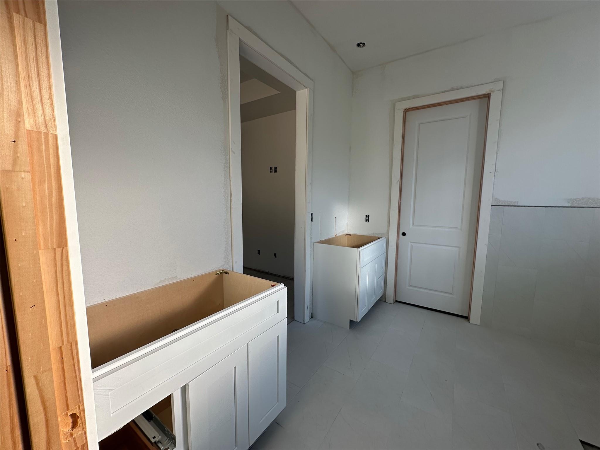 3405 Congress Ave, Lago Vista, TX 78645