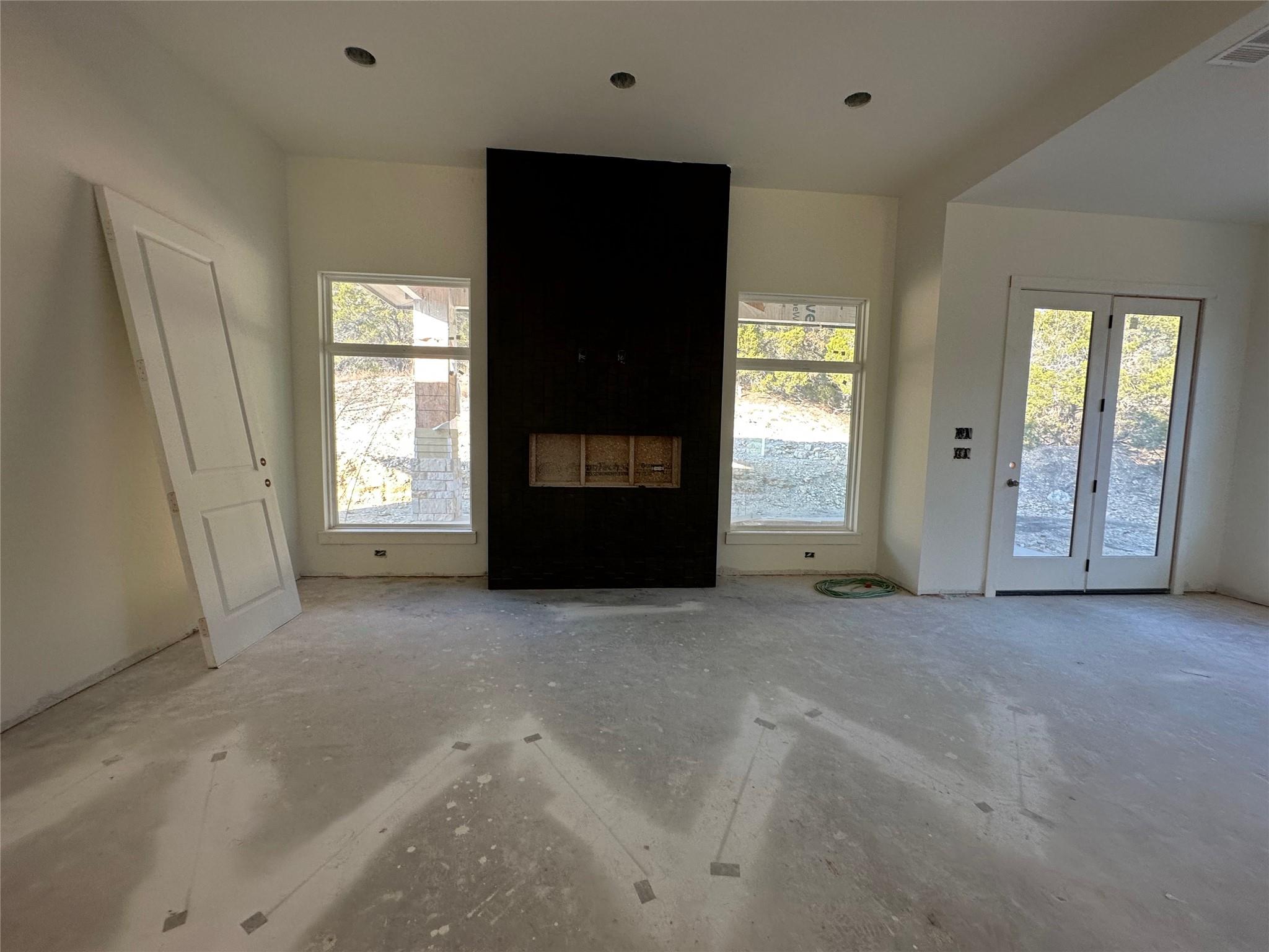 3405 Congress Ave, Lago Vista, TX 78645