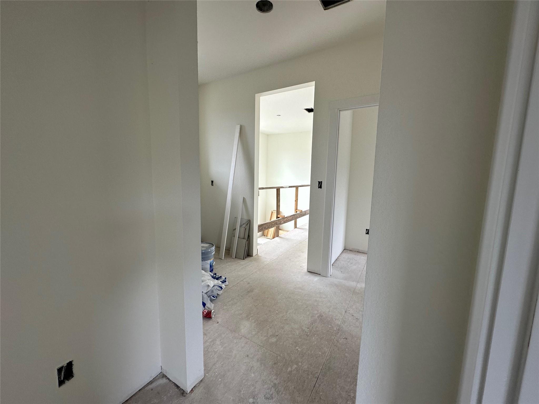 3405 Congress Ave, Lago Vista, TX 78645