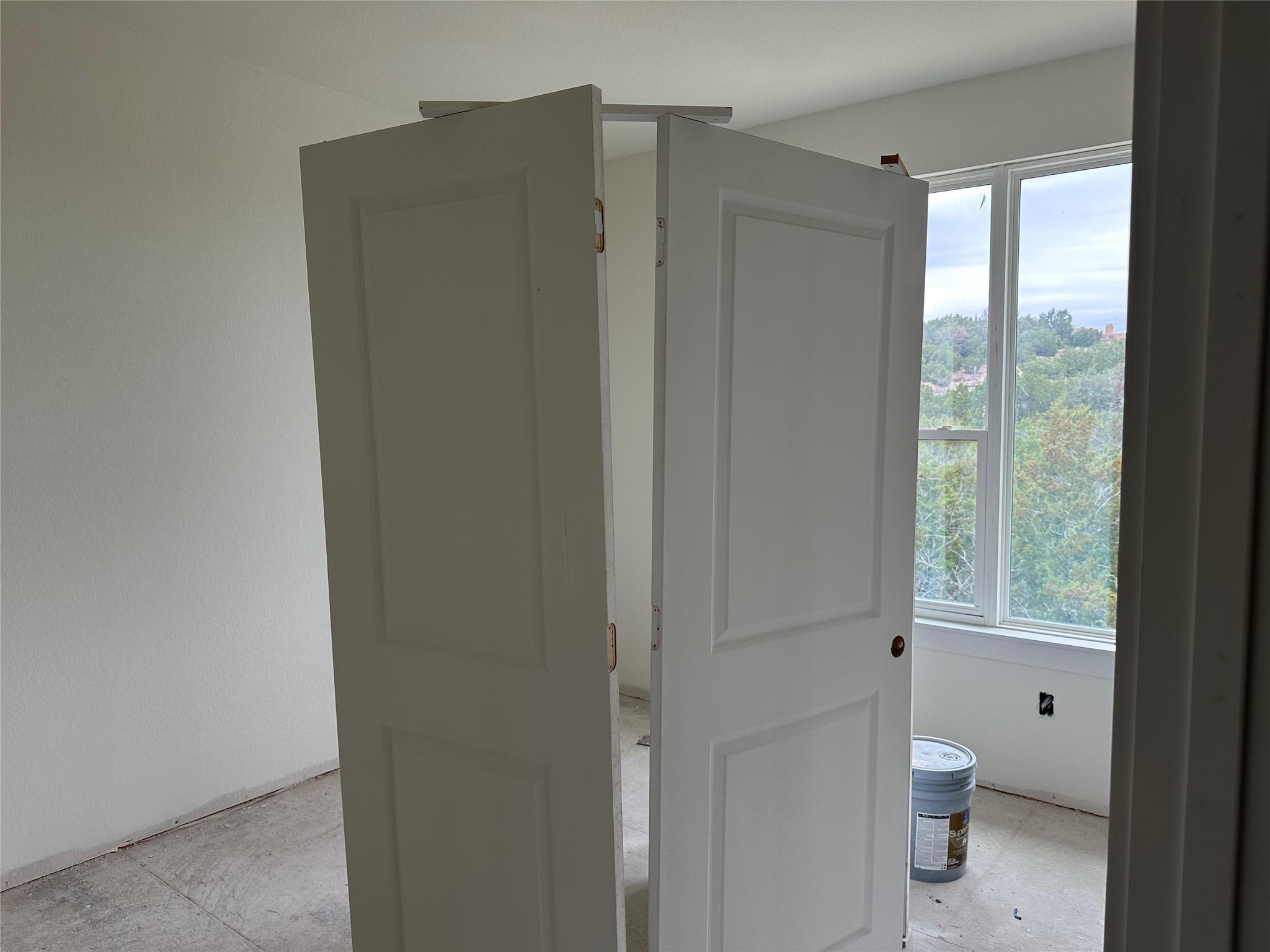 3405 Congress Ave, Lago Vista, TX 78645