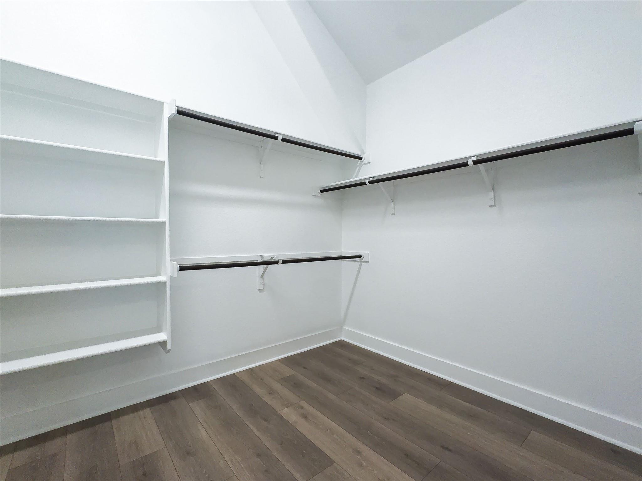 337 Alicante Ln, Liberty Hill, TX 78642