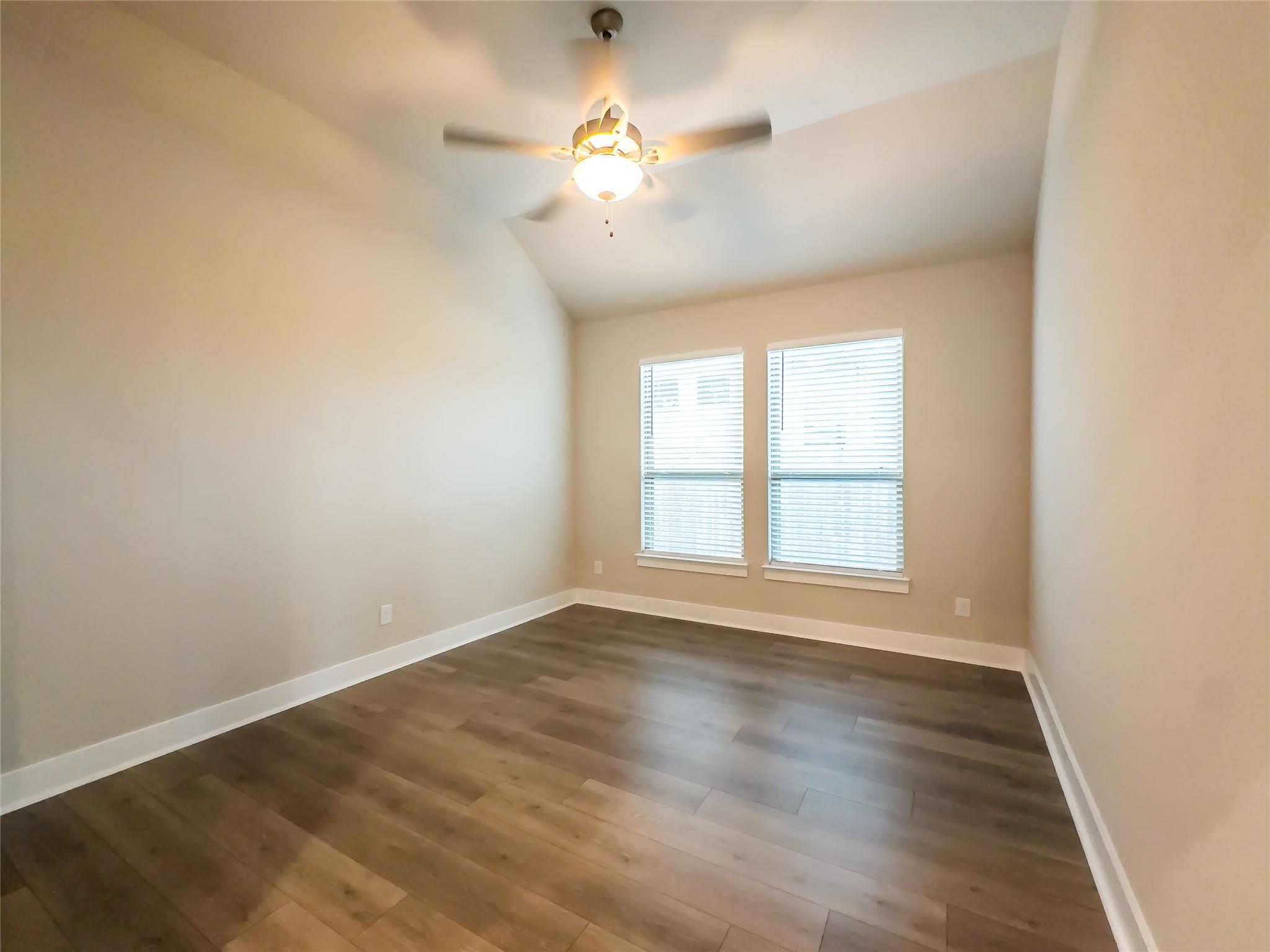 337 Alicante Ln, Liberty Hill, TX 78642