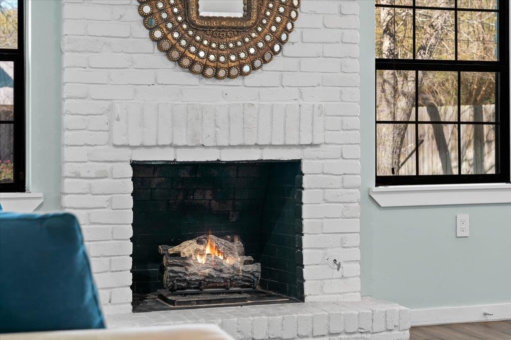 6102 Bullard Dr # B, Austin, TX 78757