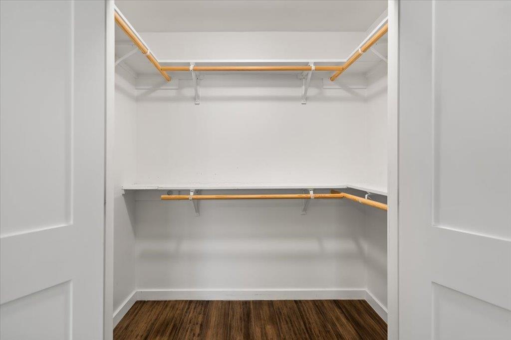 6102 Bullard Dr # B, Austin, TX 78757