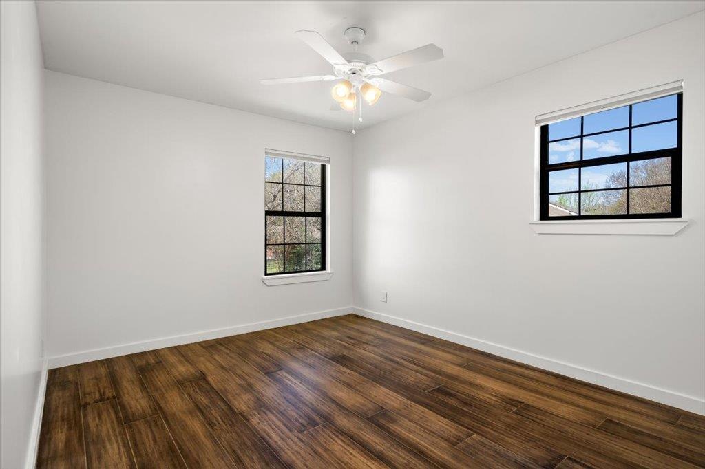 6102 Bullard Dr # B, Austin, TX 78757