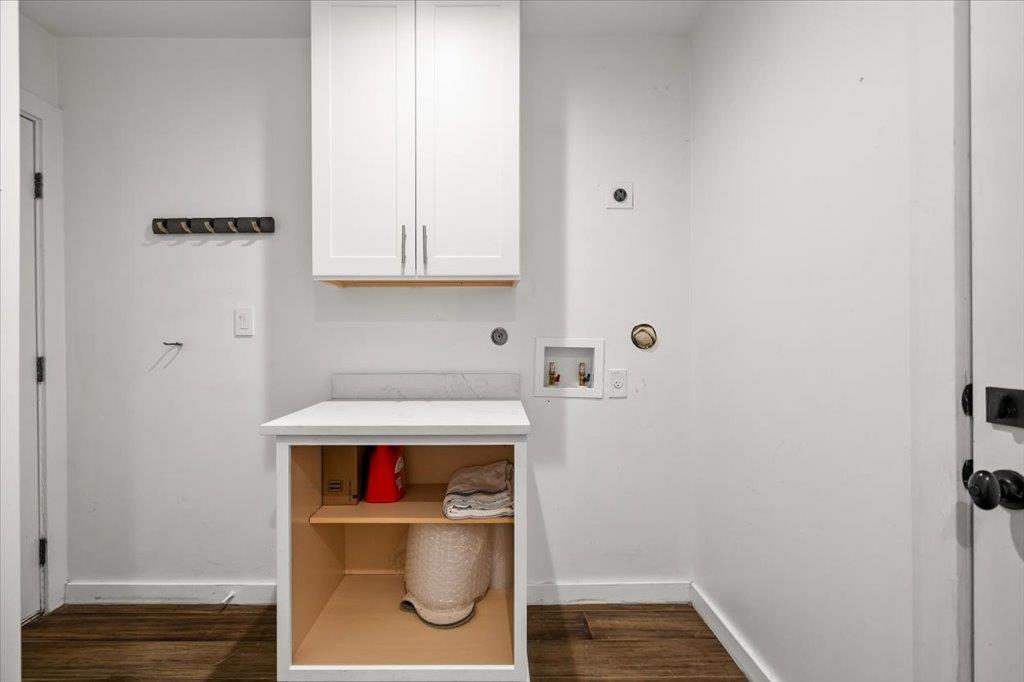 6102 Bullard Dr # B, Austin, TX 78757