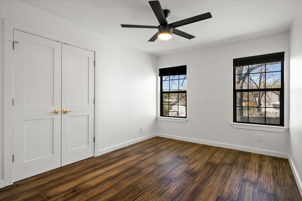 6102 Bullard Dr # B, Austin, TX 78757