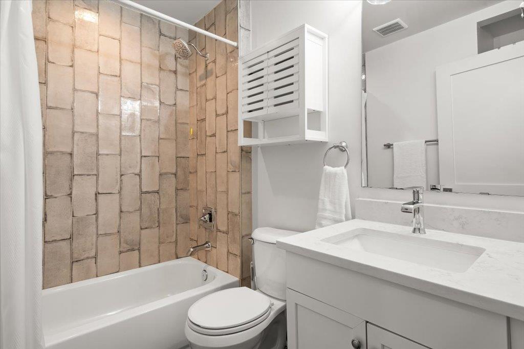 6102 Bullard Dr # B, Austin, TX 78757