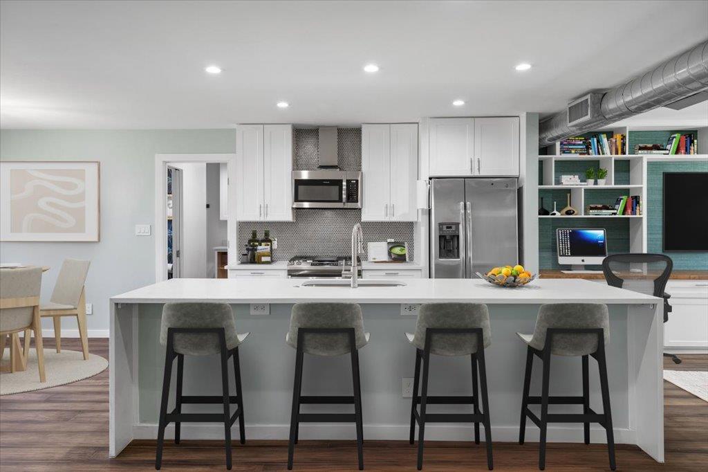 6102 Bullard Dr # B, Austin, TX 78757