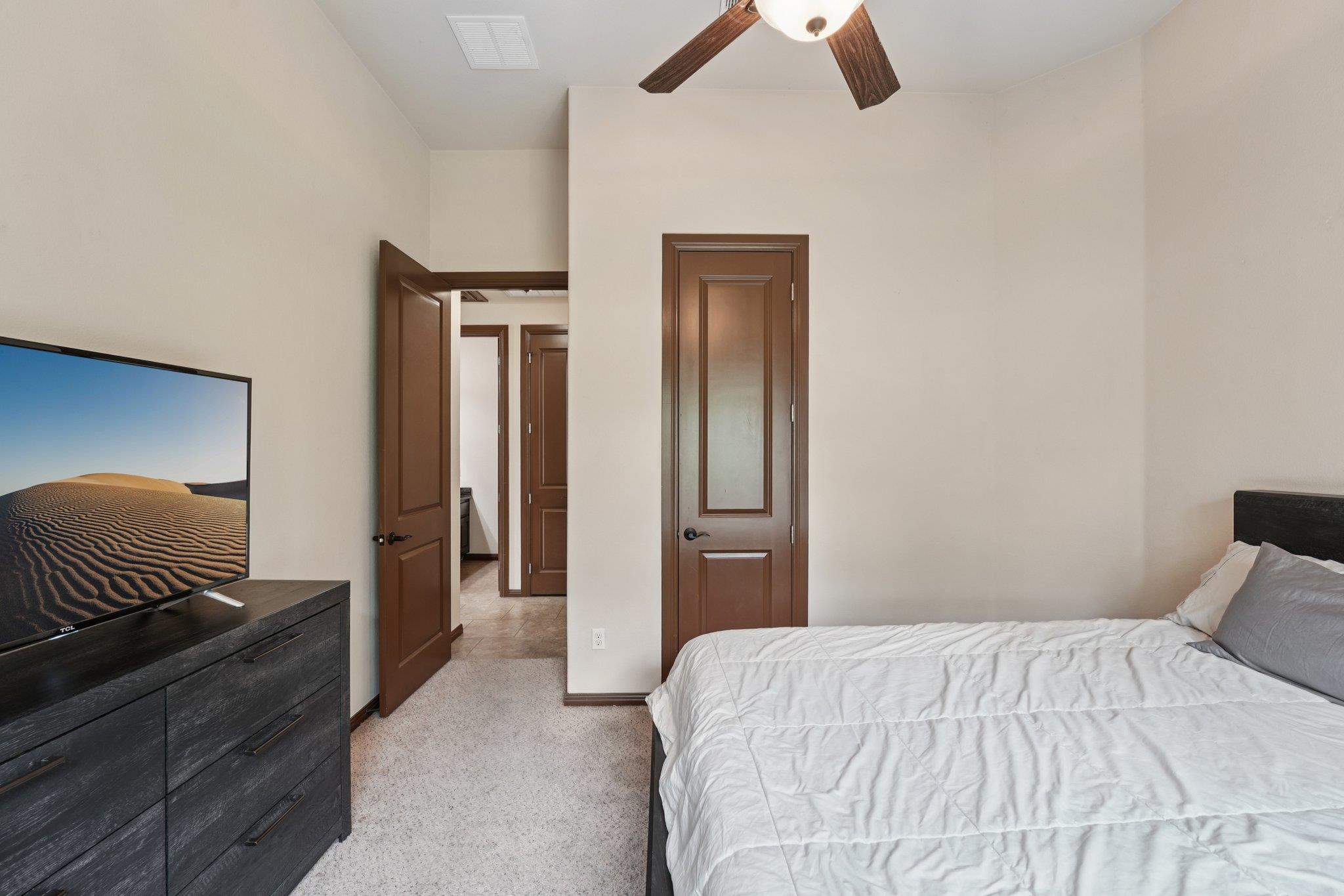 126 Spanish Trl, Bastrop, TX 78602