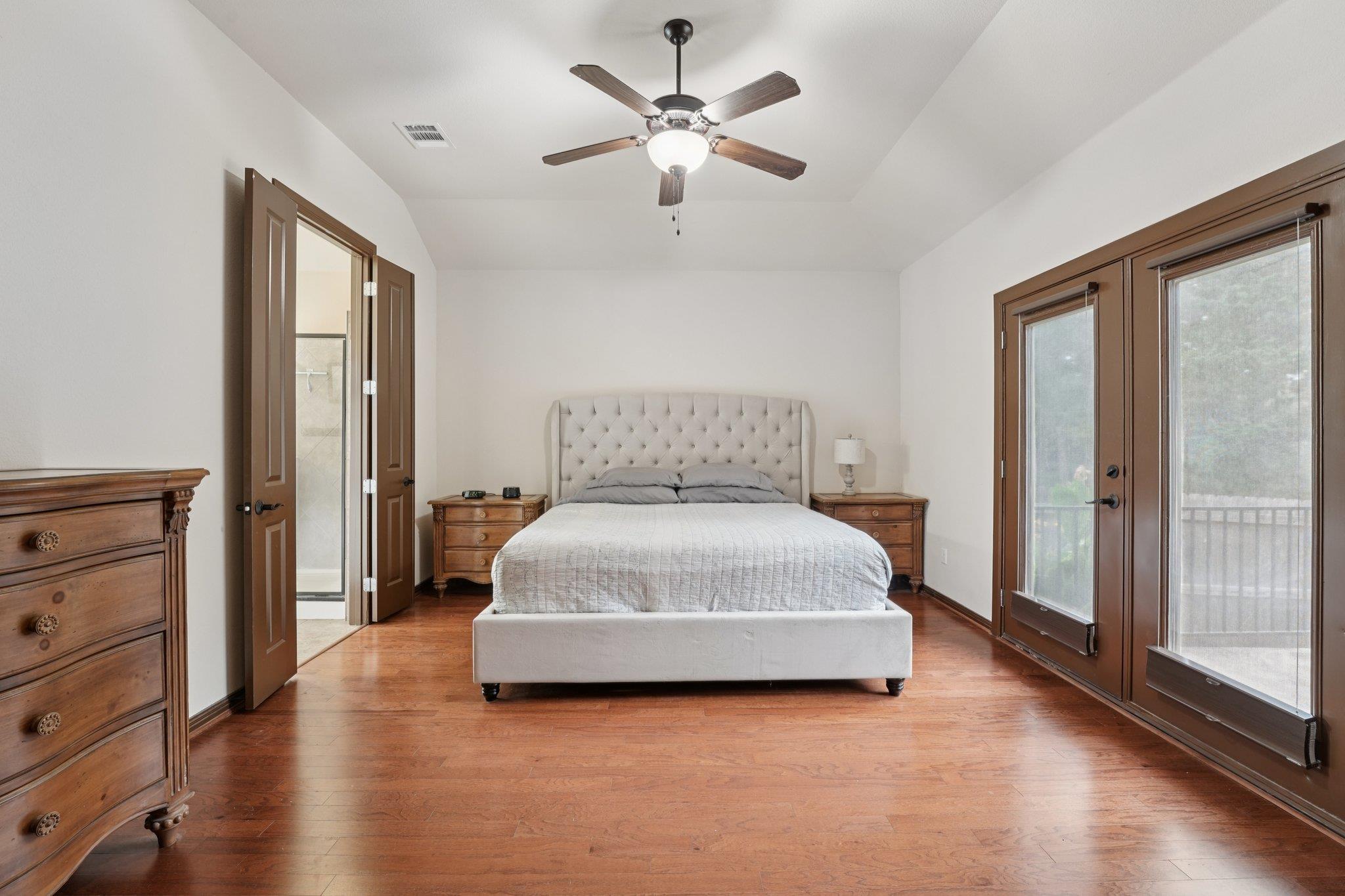 126 Spanish Trl, Bastrop, TX 78602