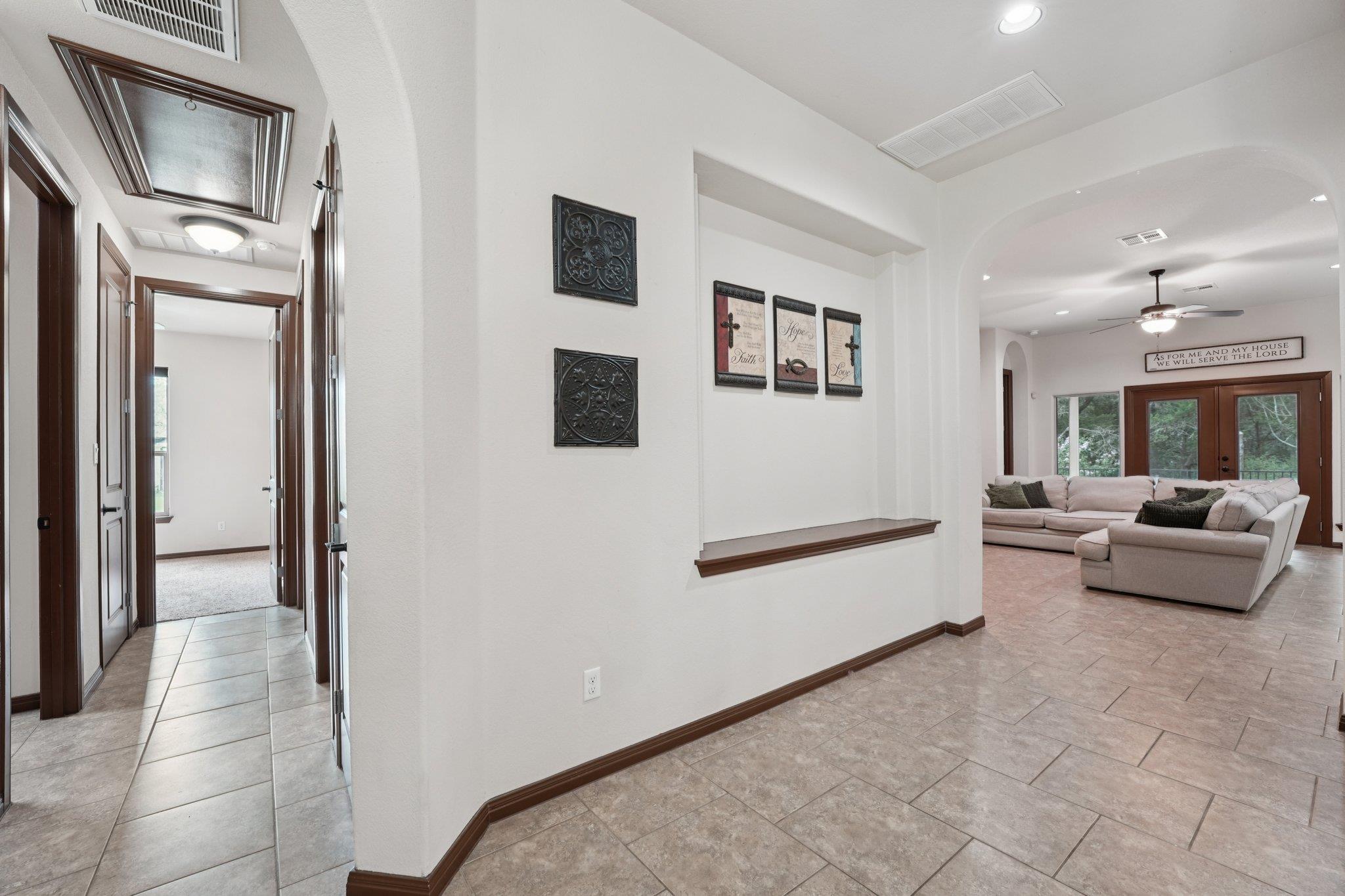 126 Spanish Trl, Bastrop, TX 78602