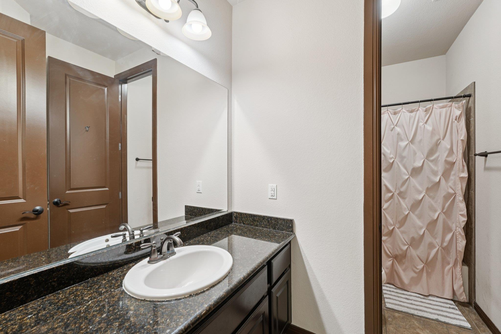 126 Spanish Trl, Bastrop, TX 78602