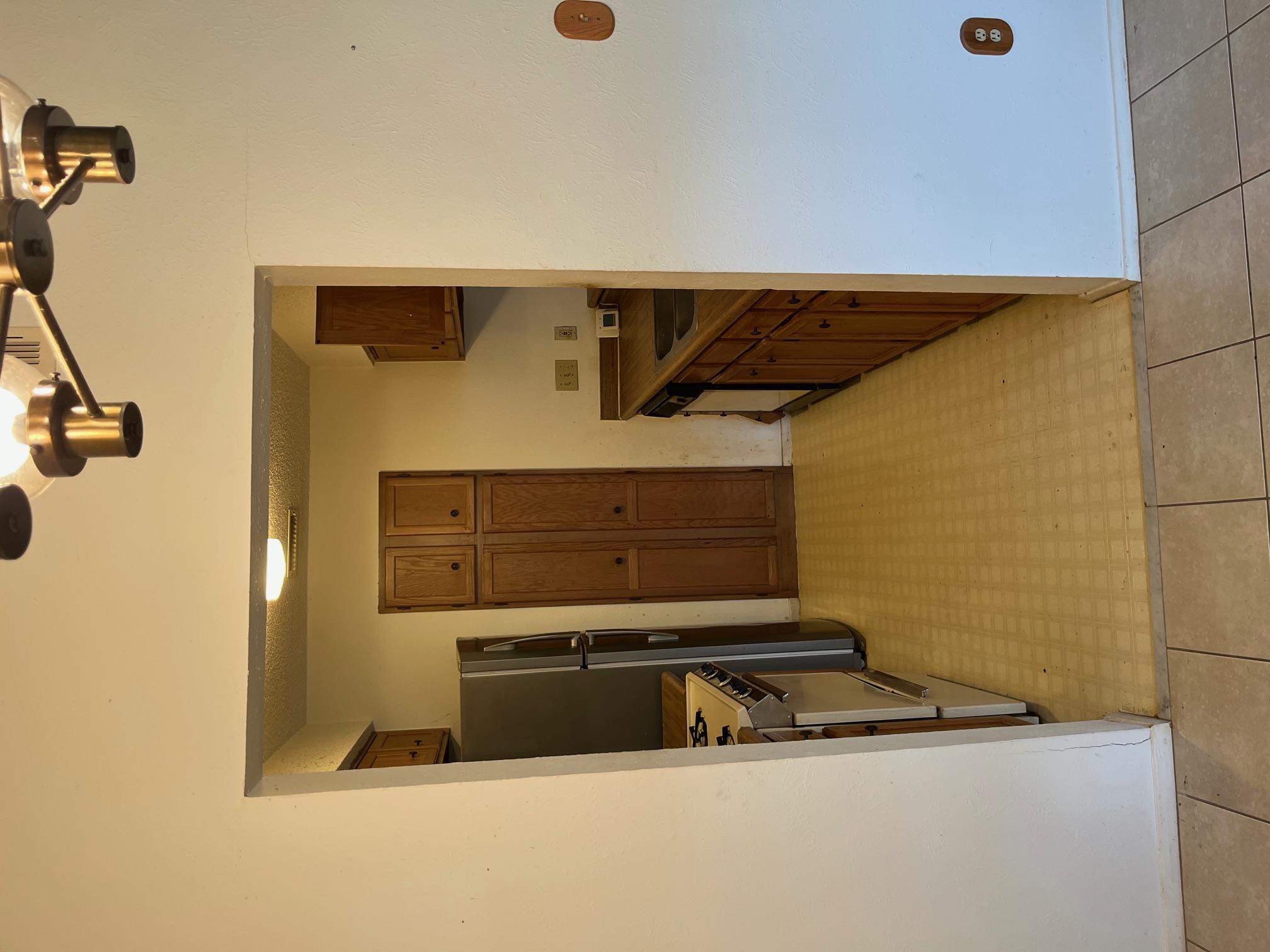 3839 Dry Creek Dr # 223, Austin, TX 78731