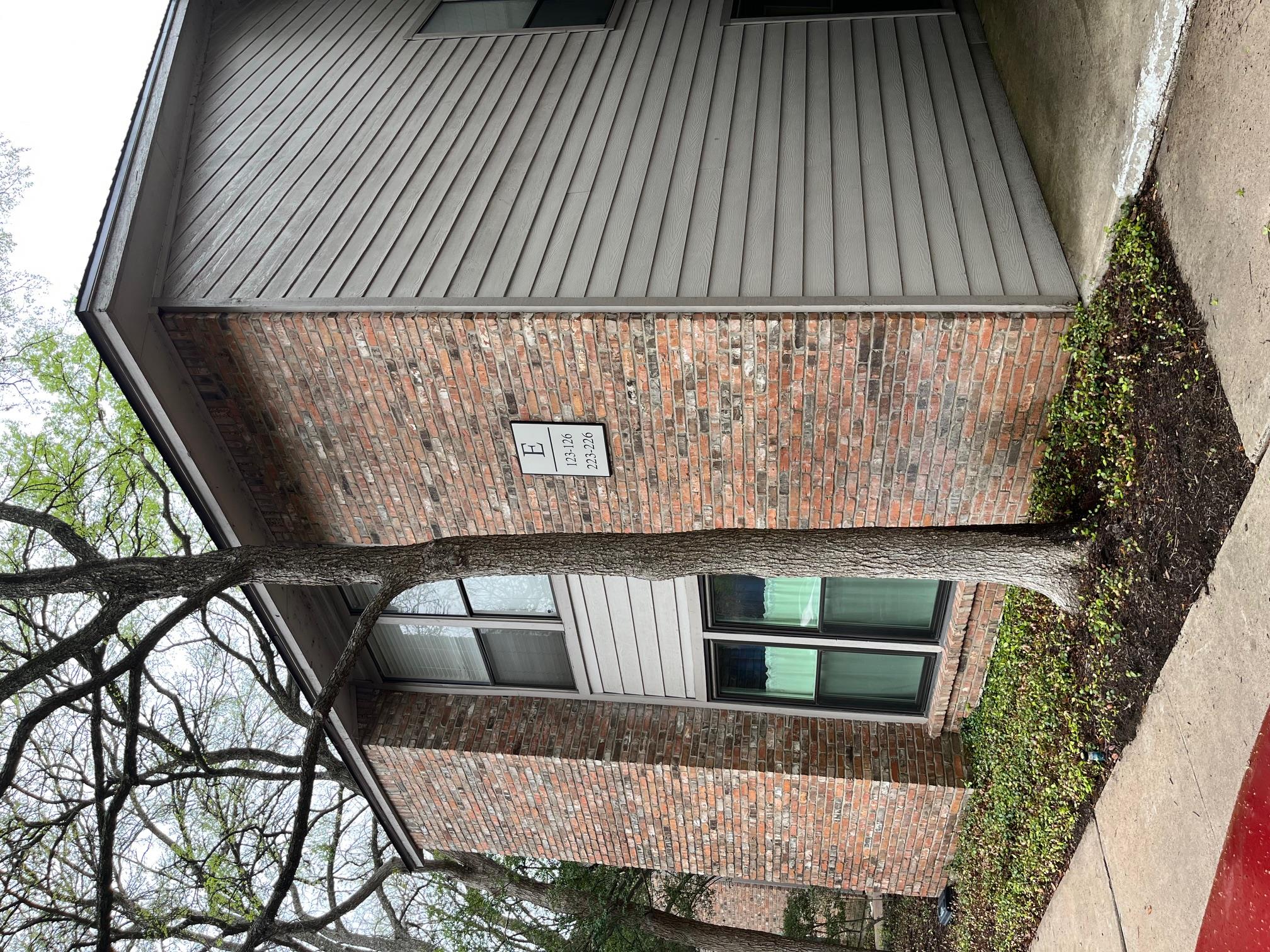 3839 Dry Creek Dr # 223, Austin, TX 78731